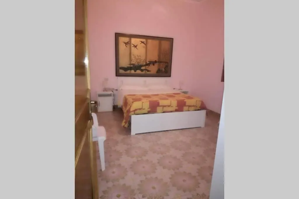 Villa Sul Mare Torretta Granitola 0*,  Italy